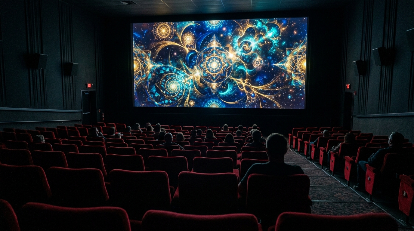 AI Film Fest Monaco 2026 is offering $10,000 for a short film made with AI tools, with screening in Monaco