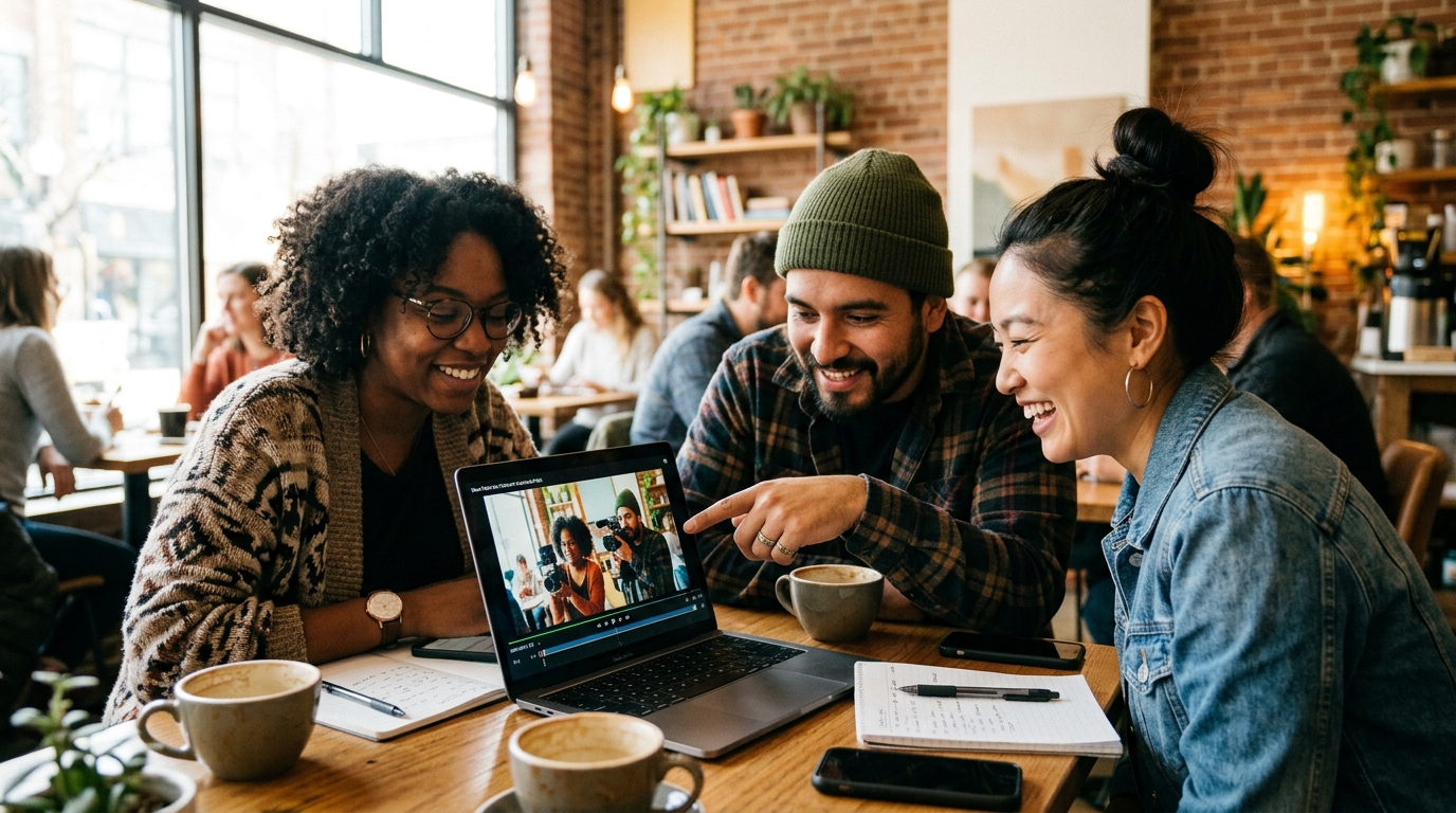 AKOOL is offering $30,000 and $300,000 in total rewards to AI video creators who publish short films made with Seedance 2