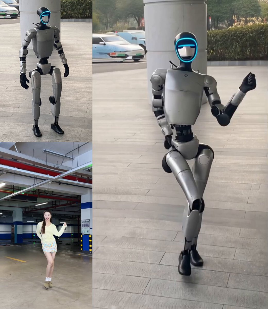 Alibaba's Wan Animate 2 drops skeleton-free character animation, and it works on humans, cartoons, robots and animals in the same scene