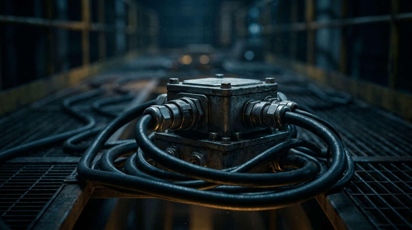 How to build real scene coverage with a master, singles and inserts