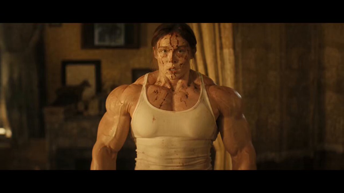 ComfyUI's open-source SAM 3D Body pipeline gives AI filmmakers full control over character motion and camera before a single Seedance 2.5 generation runs