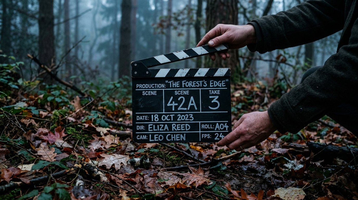 Curious Refuge is offering cash prizes for AI-made horror films submitted before Halloween 2026