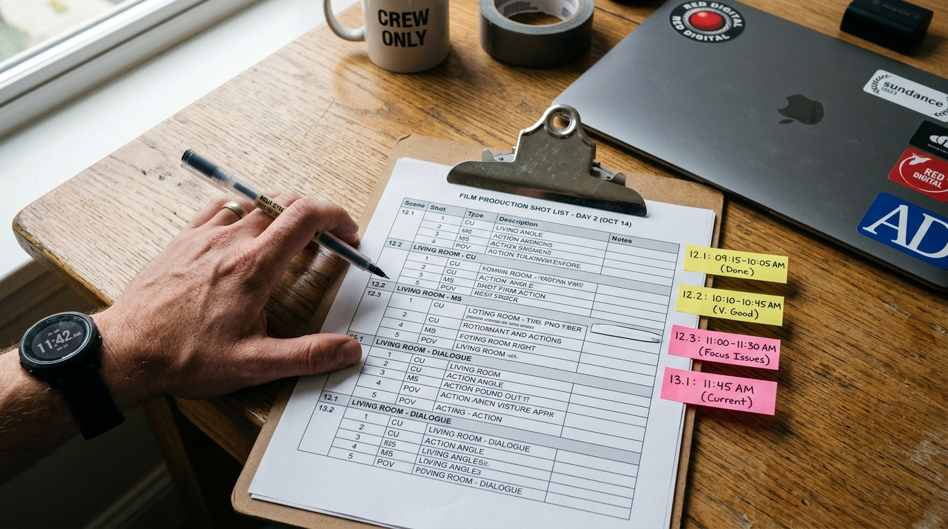 When to cut around a flaw and when to regenerate it