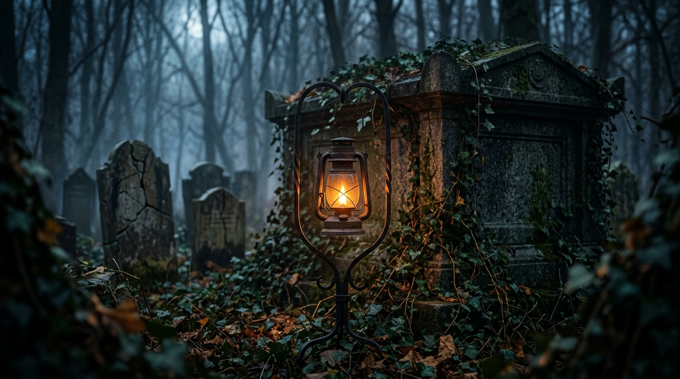FilmsAI Is Paying $300 Each for the Best Halloween AI Film and the Best Halloween AI Music Video