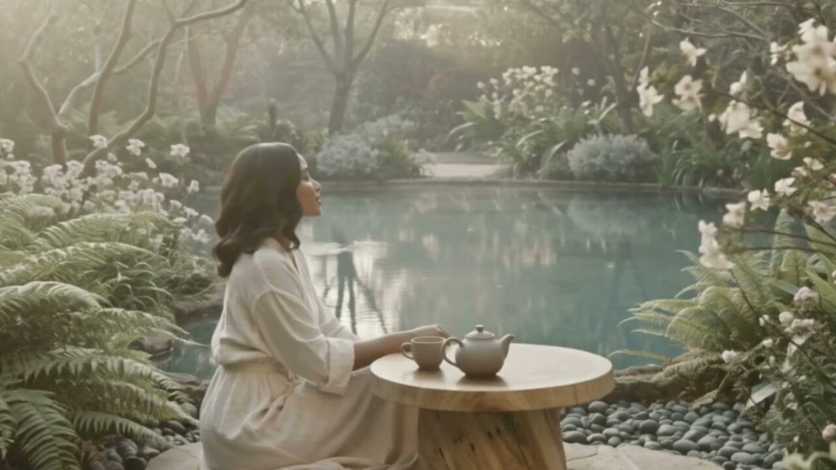 Black Forest Labs' FLUX Video Upscale is now live on fal and Replicate, offering 1080p, 2K and 4K output with two distinct processing modes