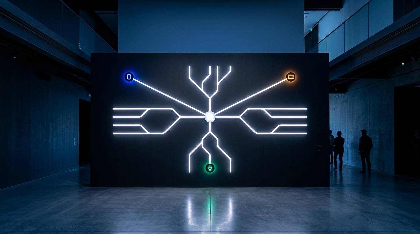 Hermes now routes Seedance 2.5, Veo 3.1 and Kling 3 through a single OpenRouter backend, and that makes it a live universal video API for AI filmmakers