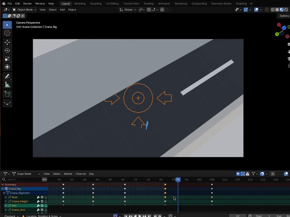 Higgsfield has published a production diary for its AI taxi-chase short, and the lessons inside will change how you plan your next project