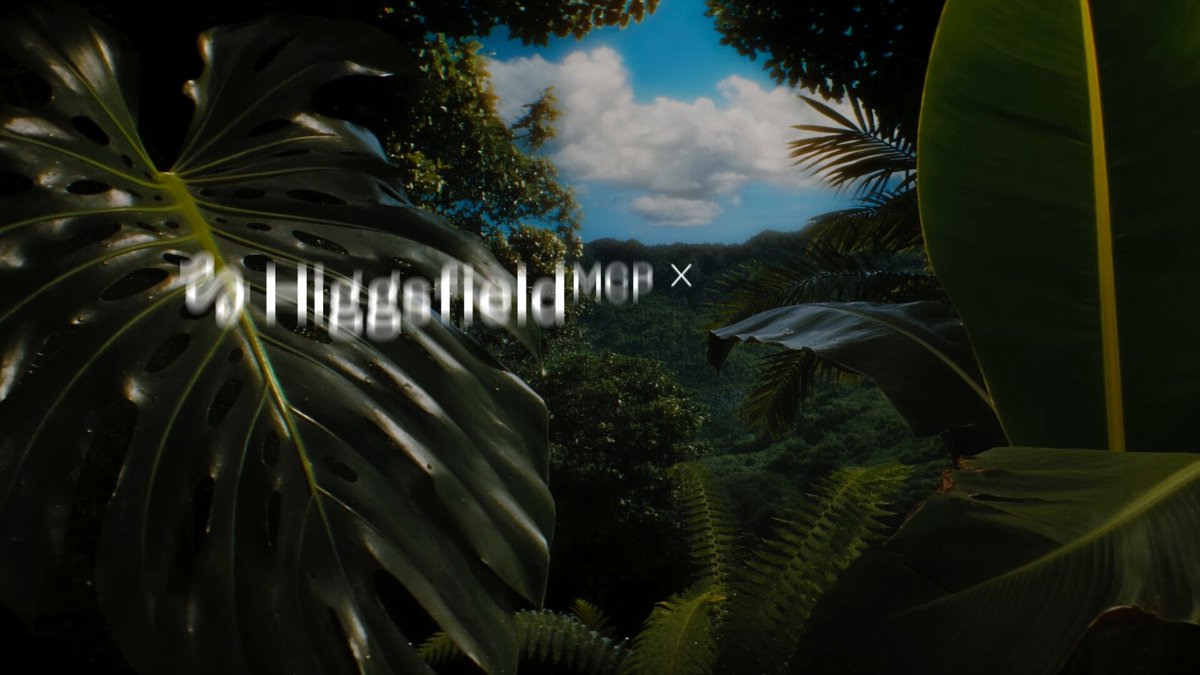 Higgsfield has wired Claude Opus 5.5 directly into After Effects, and it can now write scripts, generate assets and render a finished motion design video in under 30 minutes