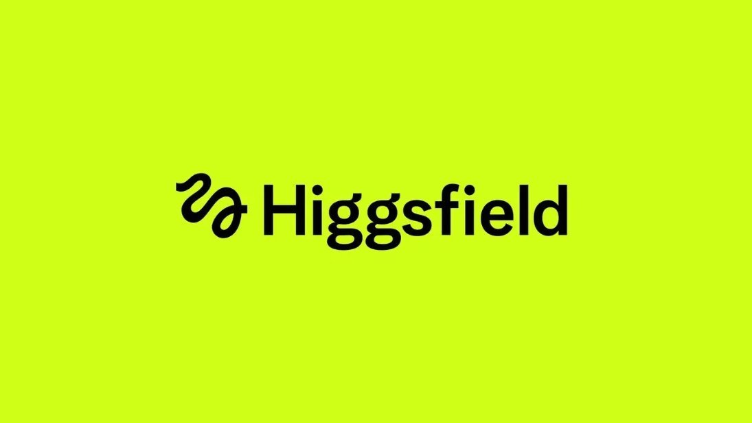 Higgsfield has raised $400 million at a $5.4 billion valuation, and its revenue grew 35 times in a single year