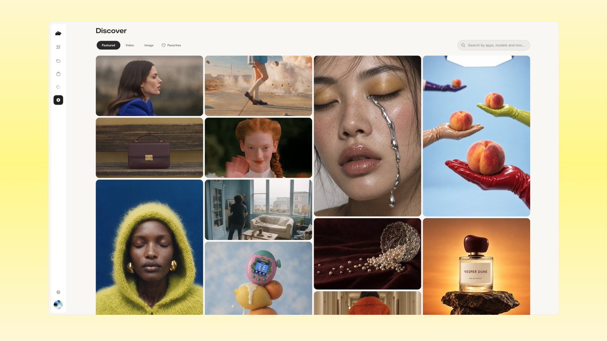 Pika has relaunched as a full creative platform that hides model complexity and promises to undercut rivals on price