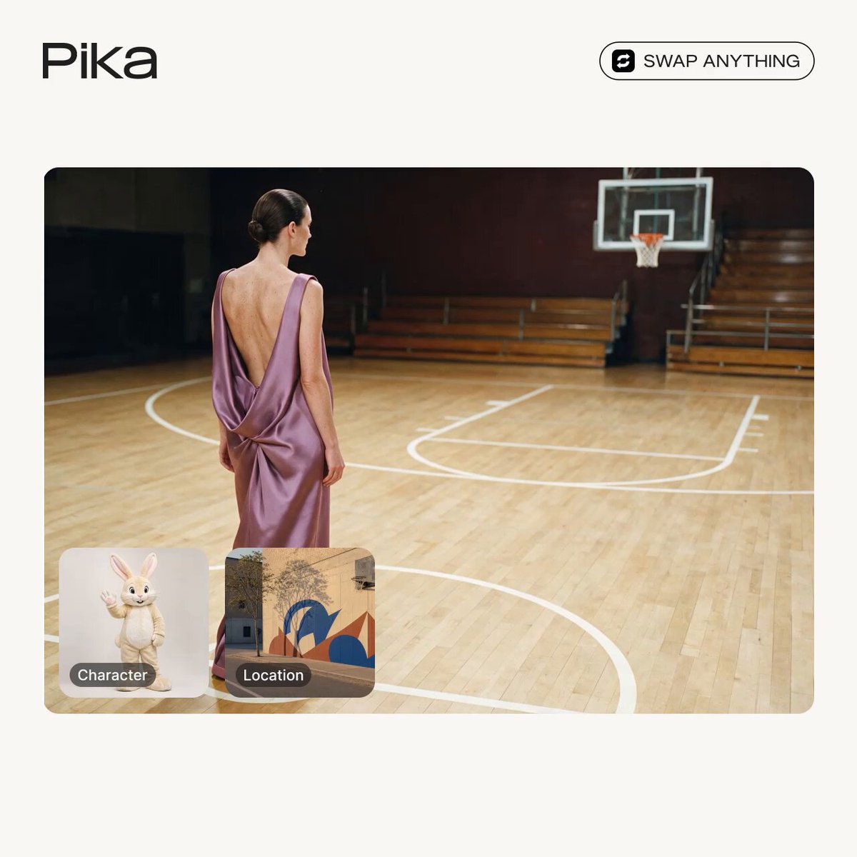 Pika now offers Seedance 2.5 Draft Mode at ten cents per second, and that makes iteration genuinely cheap for AI filmmakers