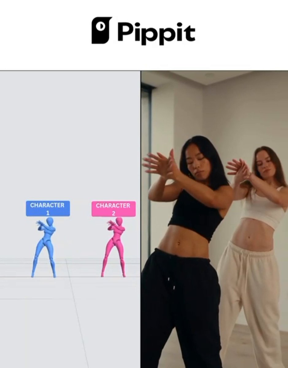 Pippit's 3D Director Studio and CapCut PC are quietly becoming the most complete end-to-end pipeline for AI filmmakers who need a finished ad, not just a clip