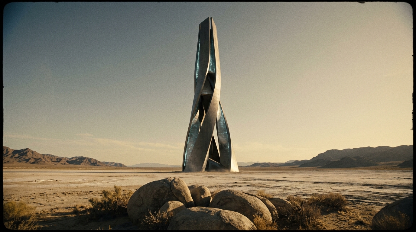 A 5 to 7 Minute AI Film Made With Seedance Could Win a US$1 Million Prize