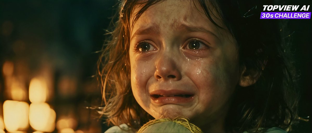 Seedance 2.5 is holding child faces, creature flinches and complex physics across a 30-second horror sequence, and creators are documenting exactly what it keeps and what it loses