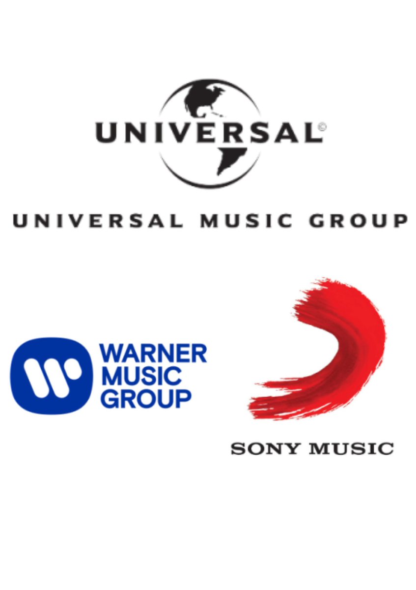 Stability AI has closed a $232M Series B with Sony Music, Universal, Warner, EA and AMD on board, and it signals a new phase for licensed generative media