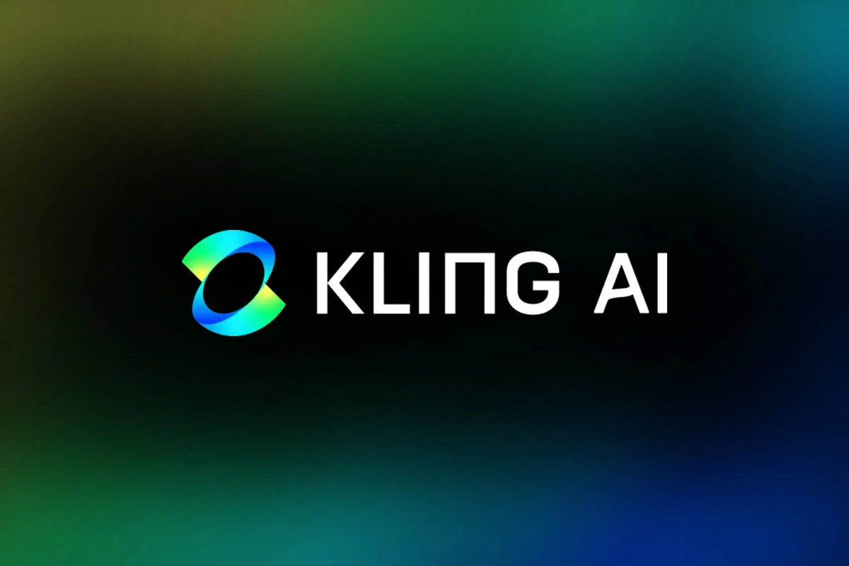 Unhindered Studios' campaigns for Kling Drive Results