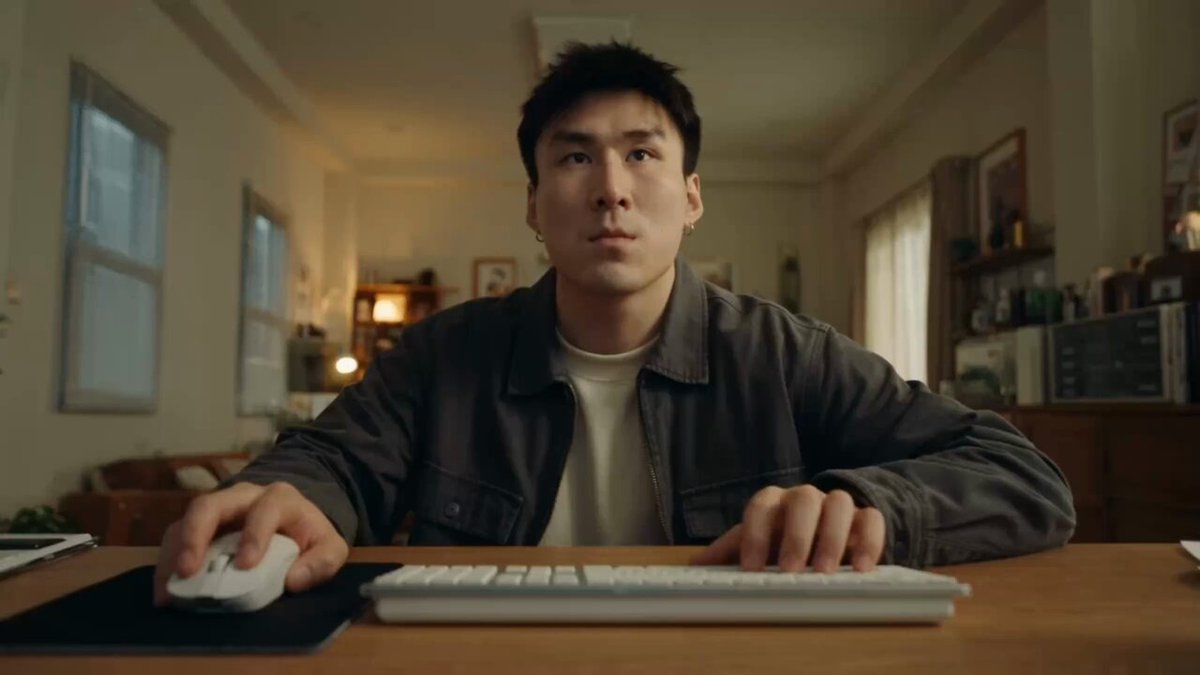 YouArt has added Seedance 2.5 Extend, letting creators stretch 30-second clips into three-minute narratives